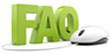 CSRHub FAQ